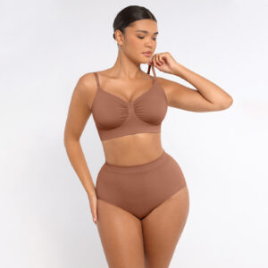 forme shaper bottoms
