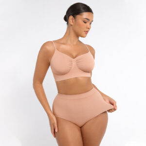forme shaper bottoms