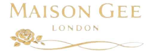 cropped cropped whatsapp image 2026 02 25 at 18.33.05 2 removebg preview