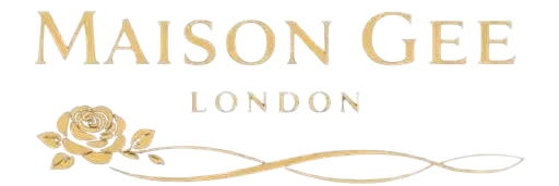 cropped cropped whatsapp image 2026 02 25 at 18.33.05 2 removebg preview